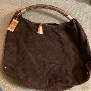 Kenneth Cole purse